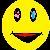 :iconchekke: