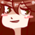 :iconchekkumeto: