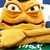 :iconchekmonic18: