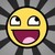 :iconchekole: