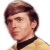 :iconchekov-plz:
