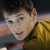 :iconchekov2009plz:
