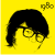 :iconchekovskie1980: