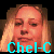 :iconchel-c-69: