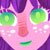 :iconchel-chan:
