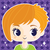 :iconchel-chan: