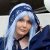 :iconchel-me: