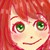 :iconchel-the-bell: