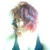 :iconchel-xoxo:
