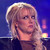 :iconchel9: