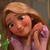 :iconchela-chan: