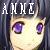:iconchelainne: