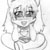 :iconchelakitty: