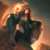 :iconchelamine: