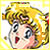 :iconchelamoon: