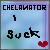 :iconchelanator: