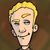 :iconchelarsen: