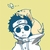 :iconchelavin: