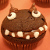 :iconchelbyluo: