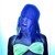 :iconchelcarter4: