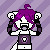 :iconchelceyrocks3000: