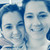 :iconchelcieburridge: