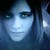 :iconchelctron: