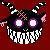 :iconcheldesoulstealler:
