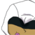 :iconcheleapoffaith: