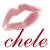 chelebelle :iconchelebelle: