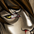 :iconchelekat: