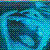 :iconchelephais: