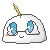:iconchelestanatsure: