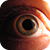 :iconchelfacrew: