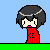 :iconchelfie: