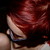 :iconchelicopterr: