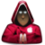 :iconchelitodelgado: