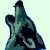:iconchelitoman123:
