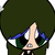 :iconchelix1234:
