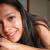 :iconcheliza: