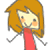 :iconchelkochelko: