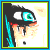 :iconchelkochelko: