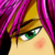 :iconchell-dogs: