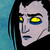 :iconchell-dunphy: