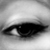 :iconchell-mmr: