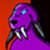 :iconchell66: