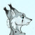 :iconchell66: