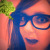 :iconchellacapella: