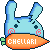 :iconchellari: