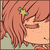 :iconchellari: